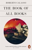 The Book of All Books (eBook, ePUB)