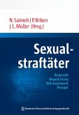 Sexualstraftäter (eBook, PDF)