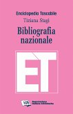 Bibliografia nazionale (eBook, PDF)