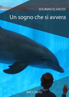 Cover Un sogno che si avvera (eBook, ePUB)