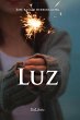 Luz (eBook, ePUB) - Bild 1