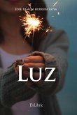 Luz (eBook, ePUB)
