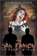 The San Ramon Street Witch (eBook, ePUB) - Bild 1