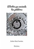 El botón que enciende las palabras (eBook, ePUB)