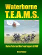 Waterborne T.E.A.M.S.: Marine Patrol... - Bild 1