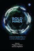 Bold Minds (eBook, PDF) Bold Minds (eBook, PDF)