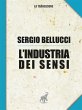 L'industria dei sensi (eBook, ePUB) - Bild 1