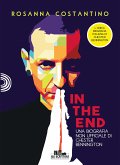 In the end (eBook, ePUB)