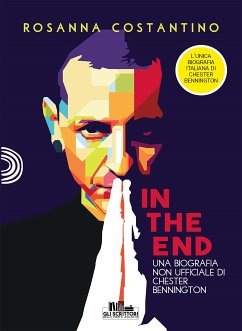 In the end (eBook, ePUB) - Costantino, Rosanna