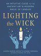Lighting the Wick (eBook, ePUB) - Bild 1