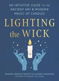 Lighting the Wick (eBook, ePUB)