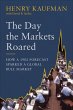 The Day the Markets Roared (eBook, ePUB) - Bild 1
