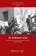No Podemos Callar (eBook, ePUB) - Bild 1