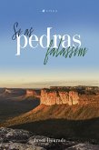 Se as pedras falassem (eBook, ePUB)