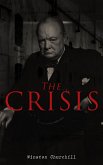 The Crisis (eBook, ePUB)