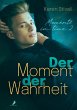 Der Moment der Wahrheit (eBook, ePUB) - Bild 1