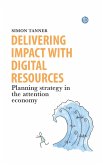 Delivering Impact with Digital Resources (eBook, PDF)