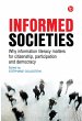 Informed Societies (eBook, PDF) - Bild 1