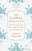 The Global Merchants (eBook, ePUB)