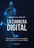 La carrera digital (eBook, ePUB)