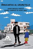 Dibucartas al grumetillo (eBook, ePUB)