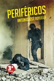 Periféricos (eBook, ePUB)