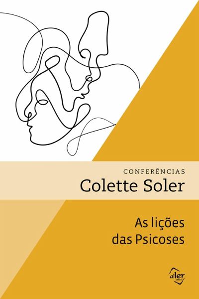 As lições das psicoses (eBook, ePUB) As lições das psicoses (eBook, ePUB)