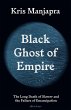Black Ghost of Empire (eBook, ePUB) - Bild 1