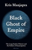Black Ghost of Empire (eBook, ePUB)