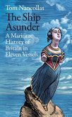 The Ship Asunder (eBook, ePUB)