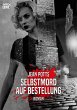 SELBSTMORD AUF BESTELLUNG (eBook, ePUB) - Bild 1
