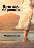 Brumas del pasado (eBook, ePUB)