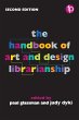 The Handbook of Art and Design... - Bild 1