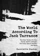 The World According to Jack Tarrance... - Bild 1