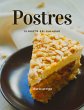 Postres el gusto del paladar (eBook,... - Bild 1