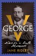 George V (eBook, ePUB) - Bild 1