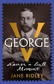 George V (eBook, ePUB)