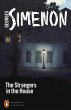 The Strangers in the House (eBook, ePUB) - Bild 1