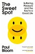 The Sweet Spot (eBook, ePUB) - Bild 1