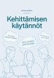 Kehittämisen käytännöt (eBook, ePUB) - Bild 1