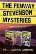 The Fenway Stevenson Mysteries,... - Bild 1