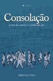 Consolação (eBook, ePUB)