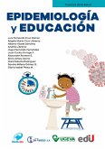 Epidemiología y educación (eBook, PDF)