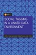 Social Tagging in a Linked Data... - Bild 1