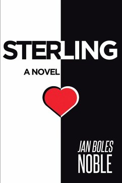 Sterling (eBook, ePUB) - Noble, Jan Boles