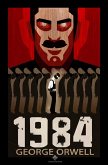 1984 (eBook, ePUB)