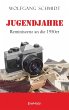 Jugendjahre - Reminiszenz an die 1950er... - Bild 1
