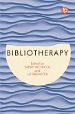 Bibliotherapy (eBook, PDF) Bibliotherapy (eBook, PDF)