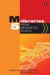 M-Libraries 5 (eBook, PDF) - Bild 1