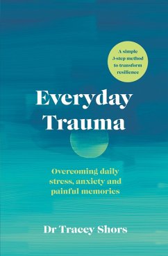 Cover Everyday Trauma (eBook, ePUB)